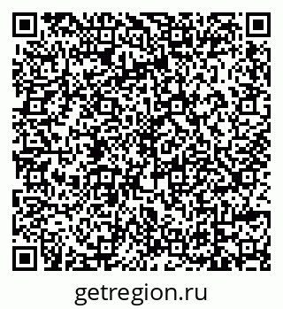 79639573717