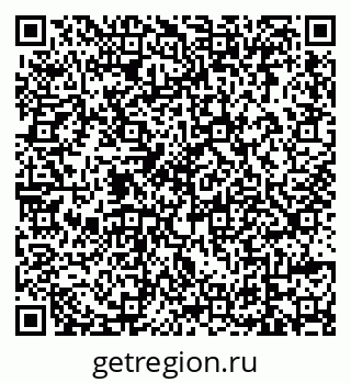 79639573718