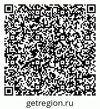 79639573721