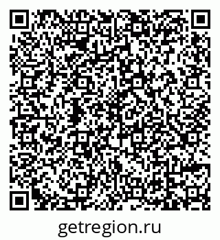 79639573722