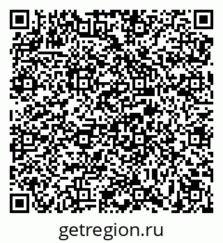 79639573725