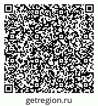 79639573726