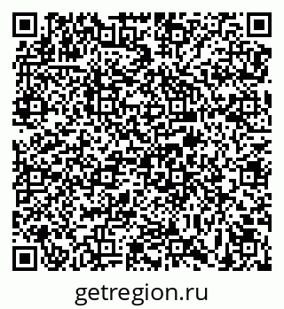 79639573727