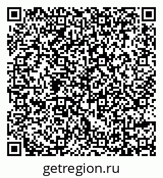79639573728