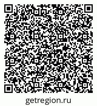 79639573729