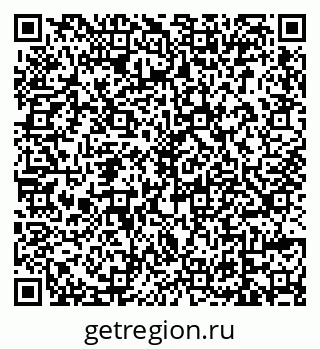 79639573730