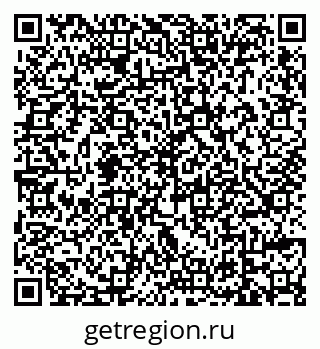 79639573731