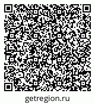 79639573732