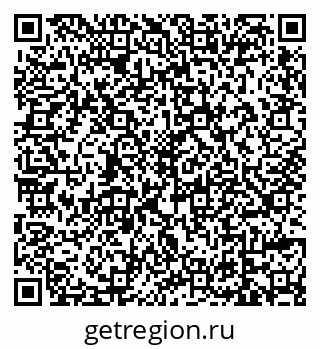 79639573733
