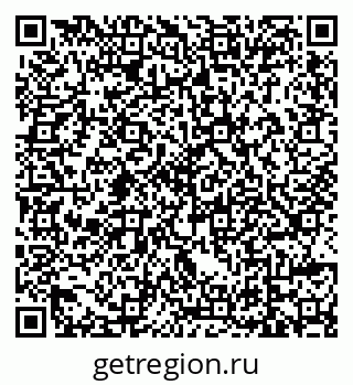 79639573734
