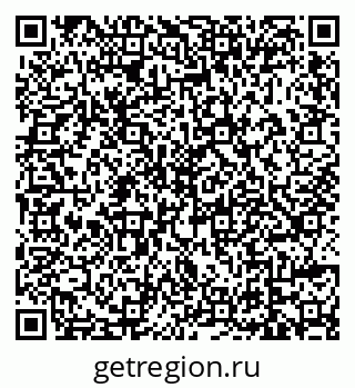 79639573735