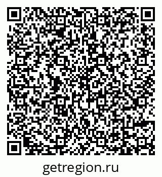 79639573736