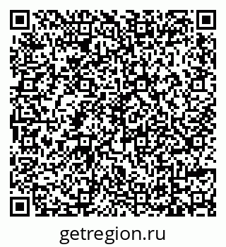 79639573737