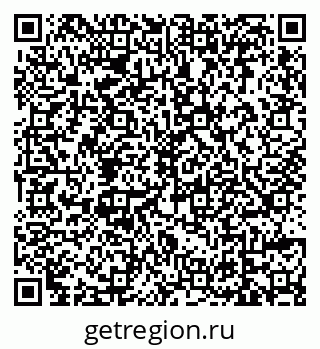79639573738