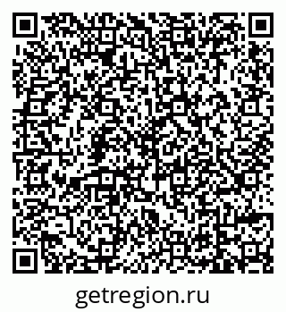 79639573739
