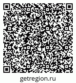 79639573740
