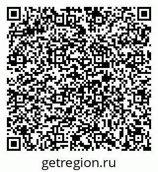 79639573742