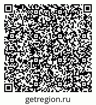 79639573743