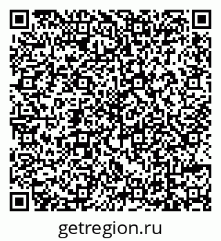 79639573744