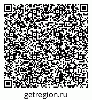 79639573745