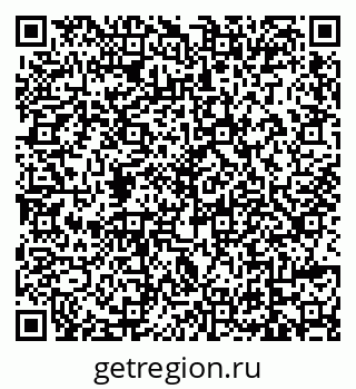 79639573746