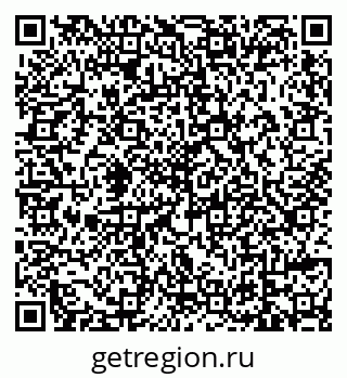 79639573747