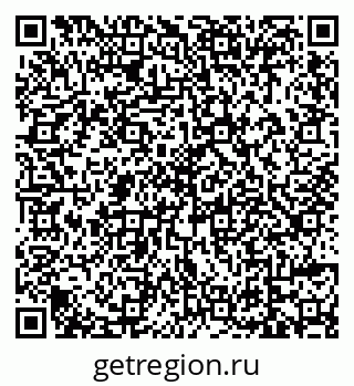 79639573749
