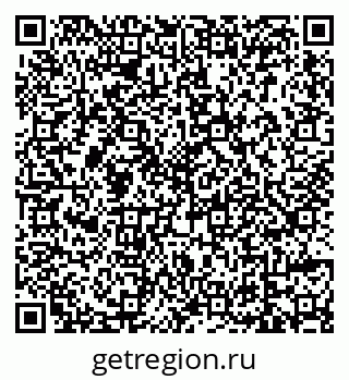 79639573750
