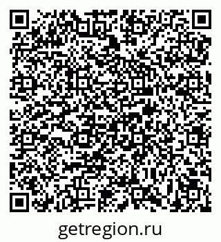 79639573751