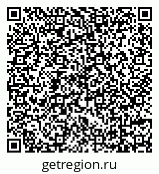 79639573752