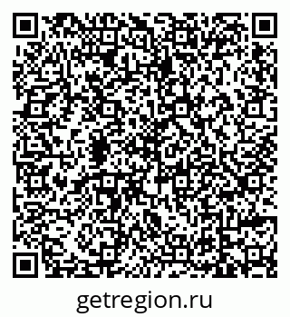 79639573753
