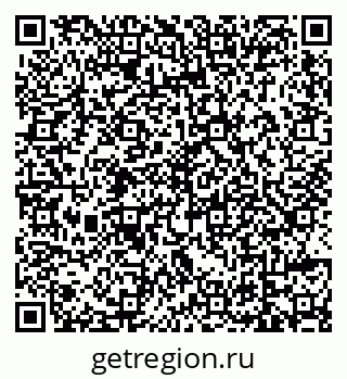 79639573754