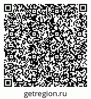 79639573755