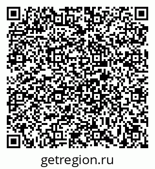 79639573756