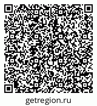 79639573757