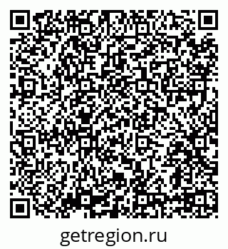 79639573758