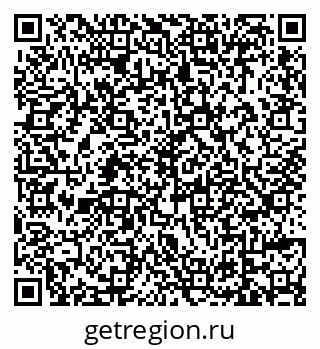 79639573759