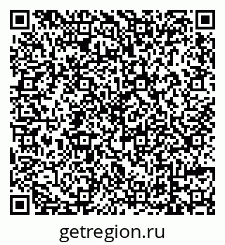 79639573761
