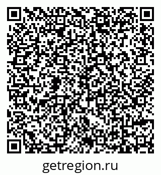 79639573762