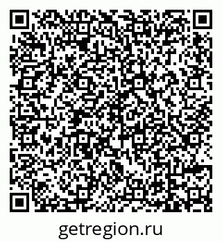79639573764
