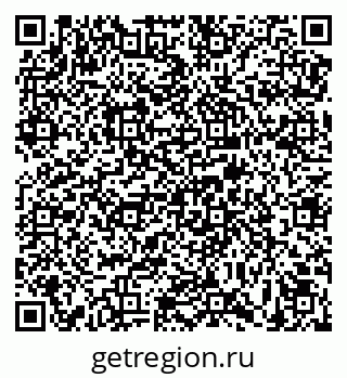 79639573765