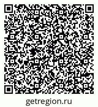 79639573766