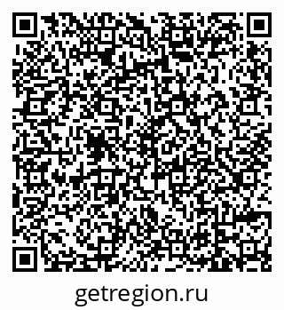 79639573767