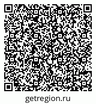 79639573768