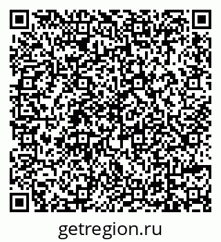 79639573769
