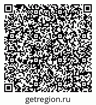 79639573771
