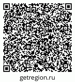 79639573772