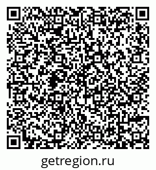 79639573773