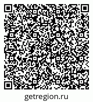 79639573774