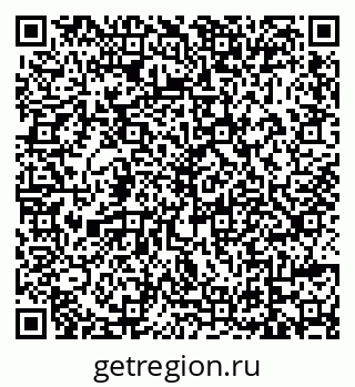 79639573775